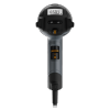 Zestaw STEINEL do spawania plastiku HG2320 ST005597